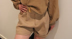 LA Loka Short
